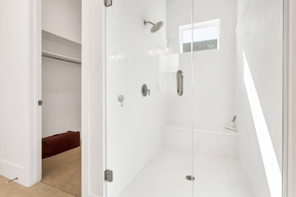Villa 18 - 4 Bedroom! YEAR ROUND HEATED POOL&HOT TUB! GAMES! GOLF! TENNIS! St. George Exteriör bild