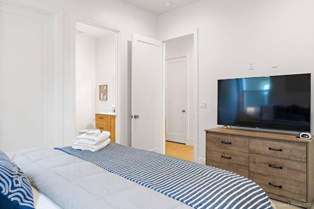 Villa 18 - 4 Bedroom! YEAR ROUND HEATED POOL&HOT TUB! GAMES! GOLF! TENNIS! St. George Exteriör bild